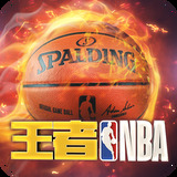 BOB体育综合登录入口