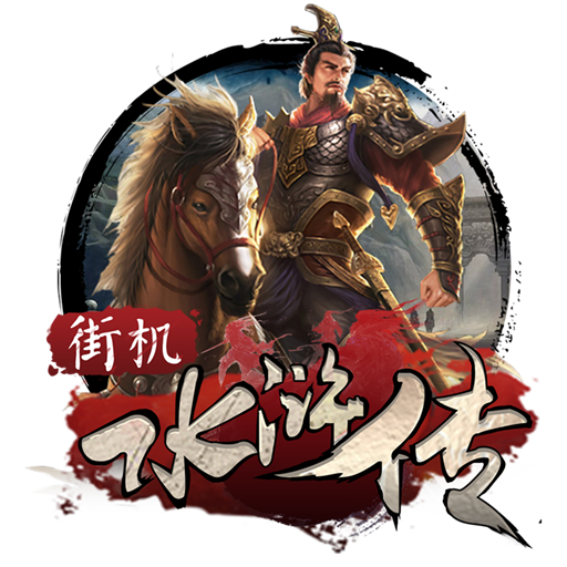 杏仁入口官网