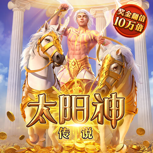 kaiyun登录入口登录