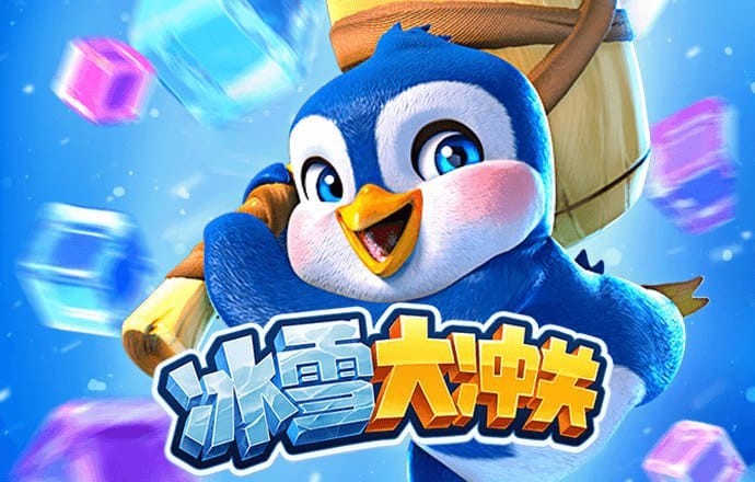 安博体育官网入口网页