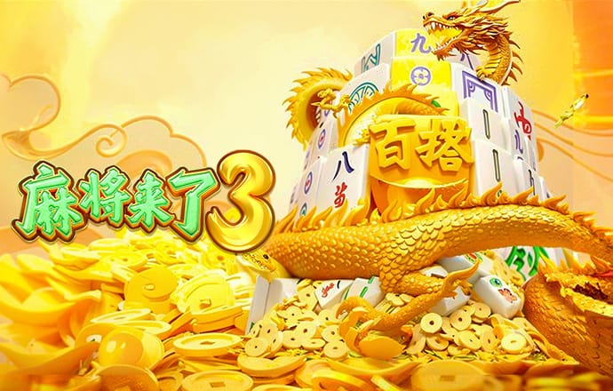 9001cc.s金沙登录
