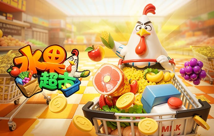 爱游戏app全站登录