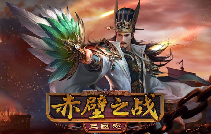 必发体育平台下载官网