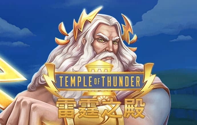 开元ky99
