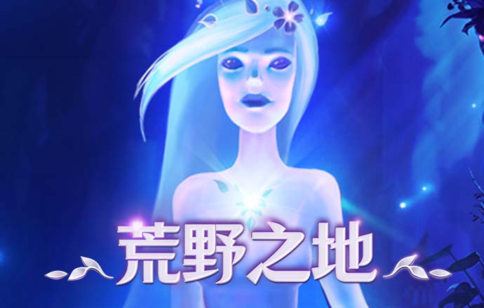 十博体育APP下载
