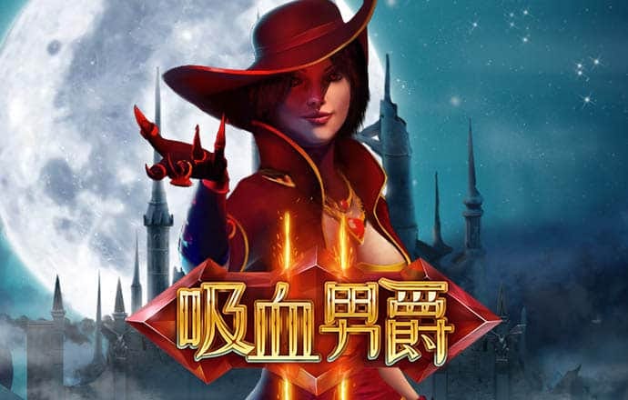 博鱼官方登录入口在线官网