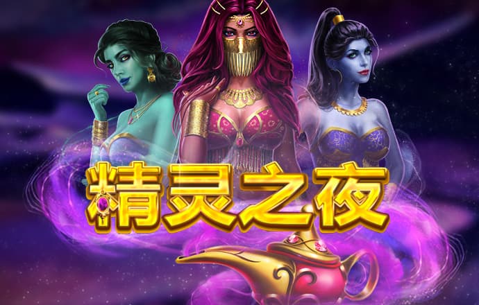 中欧体育kok官方网站入口