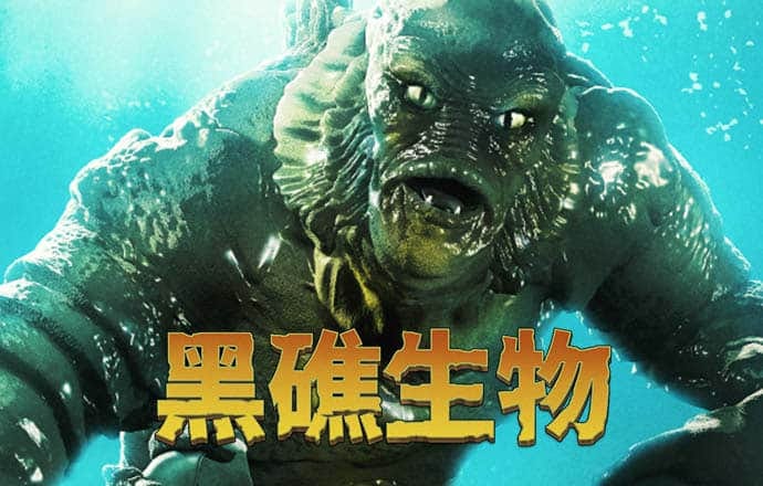 博万体育app下载安装