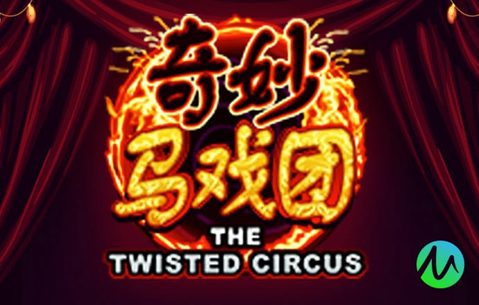 八一彩票app下载安装