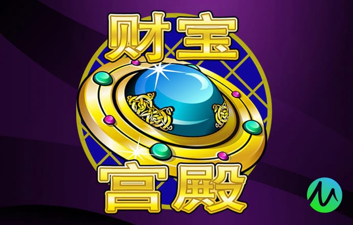 6163银河线路检测中心