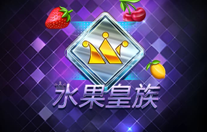 亚美体育官方app下载
