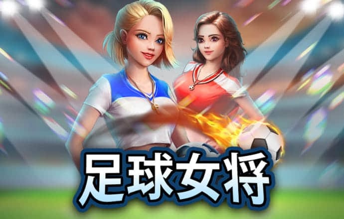 58彩票手机安卓版app下载