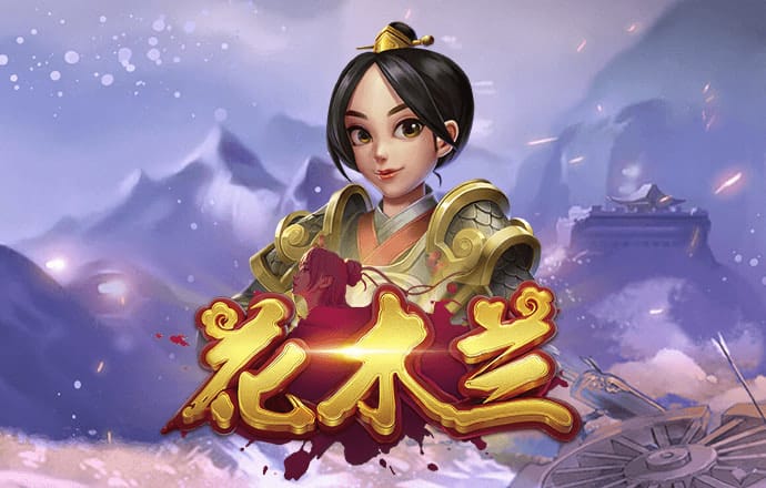 美狮会app彩票官网app