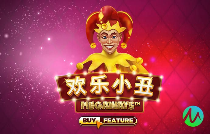 092美狮贵宾会