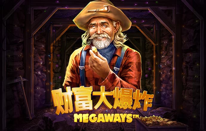 B博体育官方在线
